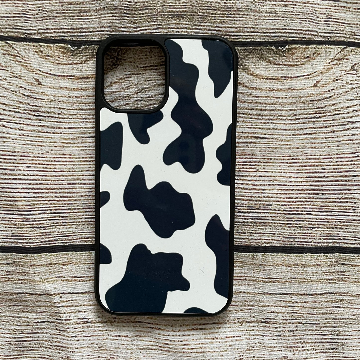 Western Inspired IPhone Cases